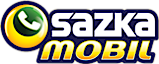 SAZKAmobil