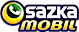 SAZKAmobil's company profile
