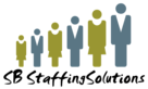 Sb  Staffing Solutions