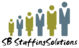 Sb  Staffing Solutions
