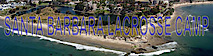 Sblaxcamp's logo Sblaxcamp's Company logo
