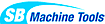 SB Machine Tools