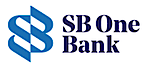 SB One Bank