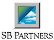 SB Partners