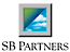 SB Partners's company profile