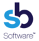 SB Software