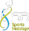 Sb Massage
