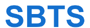 SB Technology Services