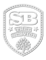 Sb Tree Service