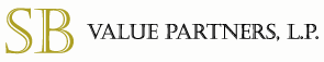 SB Value Partners