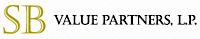 SB Value Partners