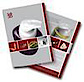 SB3D LIMITED's logo SB3D LIMITED's Company logo