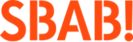 SBAB Bank AB