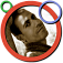 Sbahjaoui
