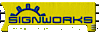 SBC SignWorks