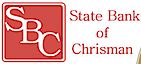 State Bank of Chrisman