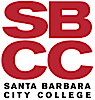 Santa Barbara City College