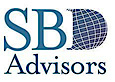SBD Advisors