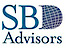 SBD Advisors's company profile