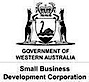 Smallbusiness