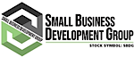 SBDG