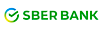 Sberbank