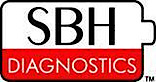 SBH Diagnostics