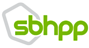 SBHPP