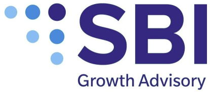 SBI Growth Advisory