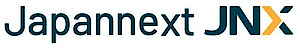 Japannext