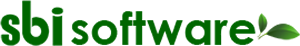 SBI Software