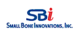 Small Bone Innovations