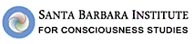 Sbinstitute's logo Sbinstitute's Company logo