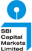 SBICAP's logo SBICAP's Company logo