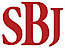 SBJ