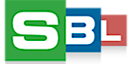 Saibposervices's logo Saibposervices's Company logo