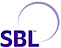 Software Box Ltd