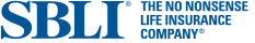 SBLI's logo SBLI's Company logo