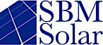 SBM Solar