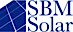 SBM Solar's company profile