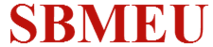 Sbmeu's logo Sbmeu's Company logo