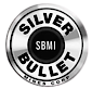 Silver Bullet Mines