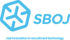 Sboj.com Ltd.'s logo Sboj.com Ltd.'s Company logo