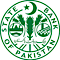 SBP