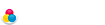 Sbprinter