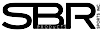 SBR Sports