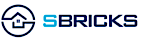 SBricks