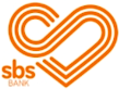 SBS Bank