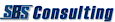 Healy Consultants's Competitor - SBS Consulting logo