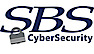 SBS
